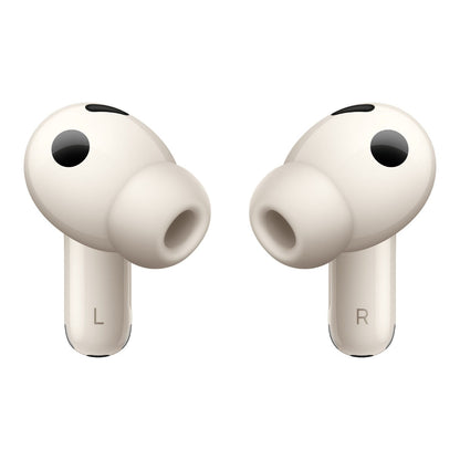 V2H391B737CC402FC9F2393EFBF600844CDR7724035P4