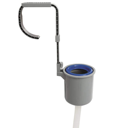 Flowclear Deluxe Swimmingpool Instandhaltungsset 58237