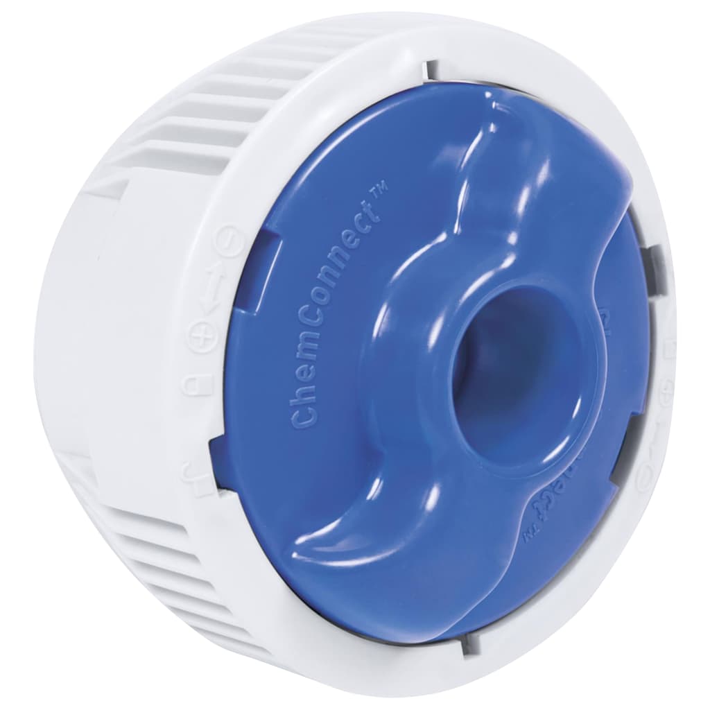 Power Steel Swimmingpool-Set Rechteckig 412x201x122 cm