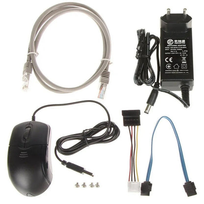 V6H2B3FFA2D53ABE72E0B6D31ECF98572E8R5286821P4