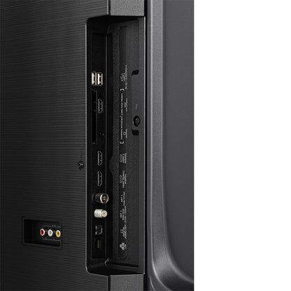 V4HB1DB0E838DE25895BC0442B5B44E2284R5141873P2