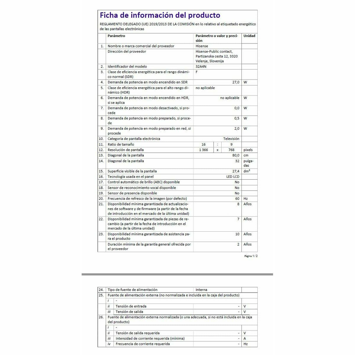 V2HA3CA0EDA026A32E66BD6E5BB9BFE1DE9R6067156P6