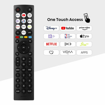 V4H8AA9EBD6C70CEAA4BC8E5EDC5B482A39R6067139P2