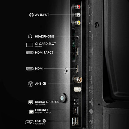 V2H66562F510BD4903EB7770480ECE37F1BR6067142P3