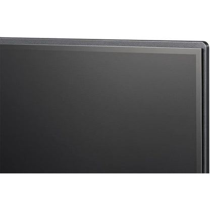 V2H865A40E0CDB795EB4F8225825AD1B231R7381769P4