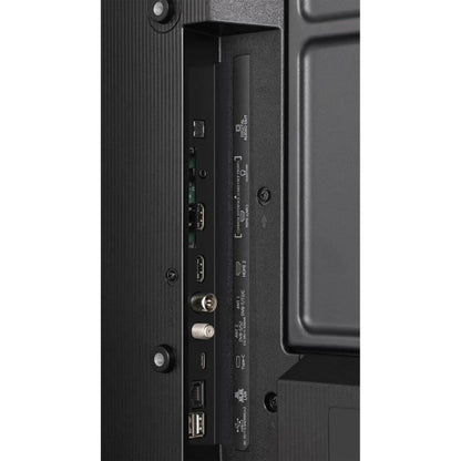 V2H23A9CED6425A566103E60DE560B353E8R7381772P7