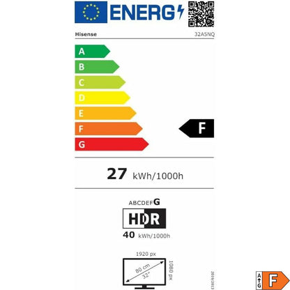 V2HB46CC6A1E0484A1B50CB7B5211155FF9R7381767P2