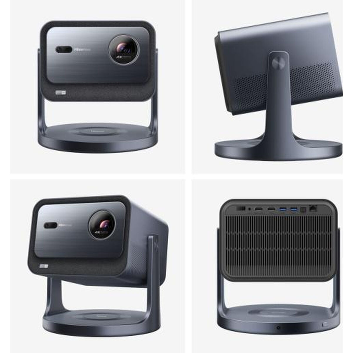 V3H1AAAAC23262CD01B17E1D9F7EE94A277R5766255P4