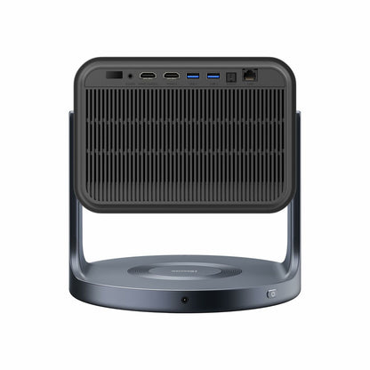 V3H8DEEB1B65B5611C085D64459E0E526F2R6267841P4