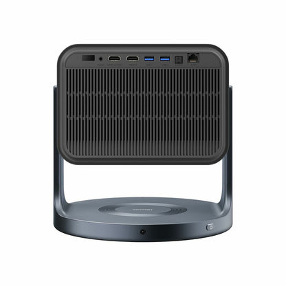 V4H9522D7CC19987EF23C8EA5F4EBF2CAE1R6267843P6