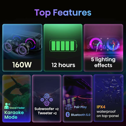 V4HD59508C4EB6C9E2D5563D17417E234D1R7341243P10