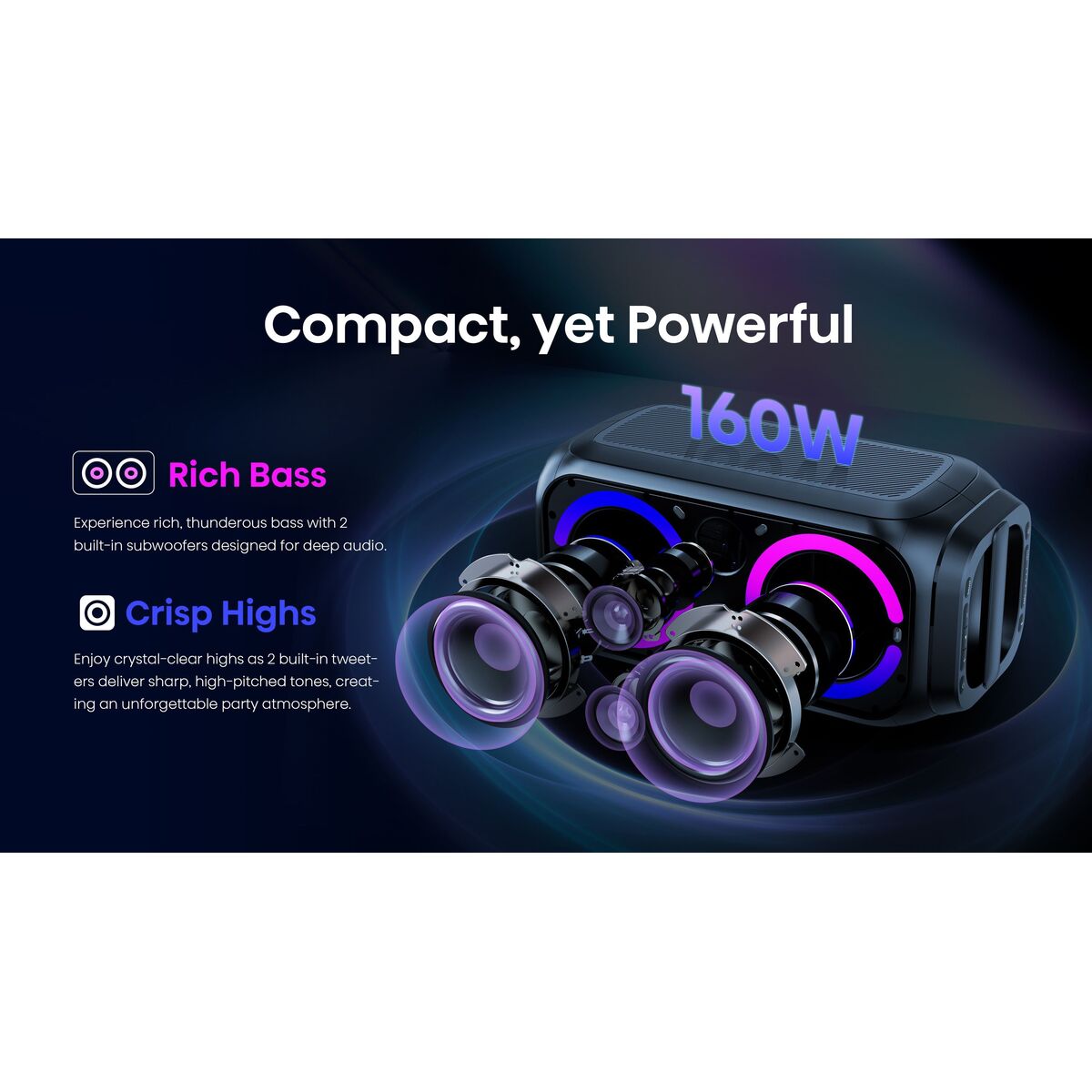 V2HE107171975C7DCB8BE3B656D269152F5R7357914P5