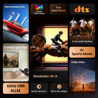 V2H60150548302D00303930F123B5E81C55R7109412P5