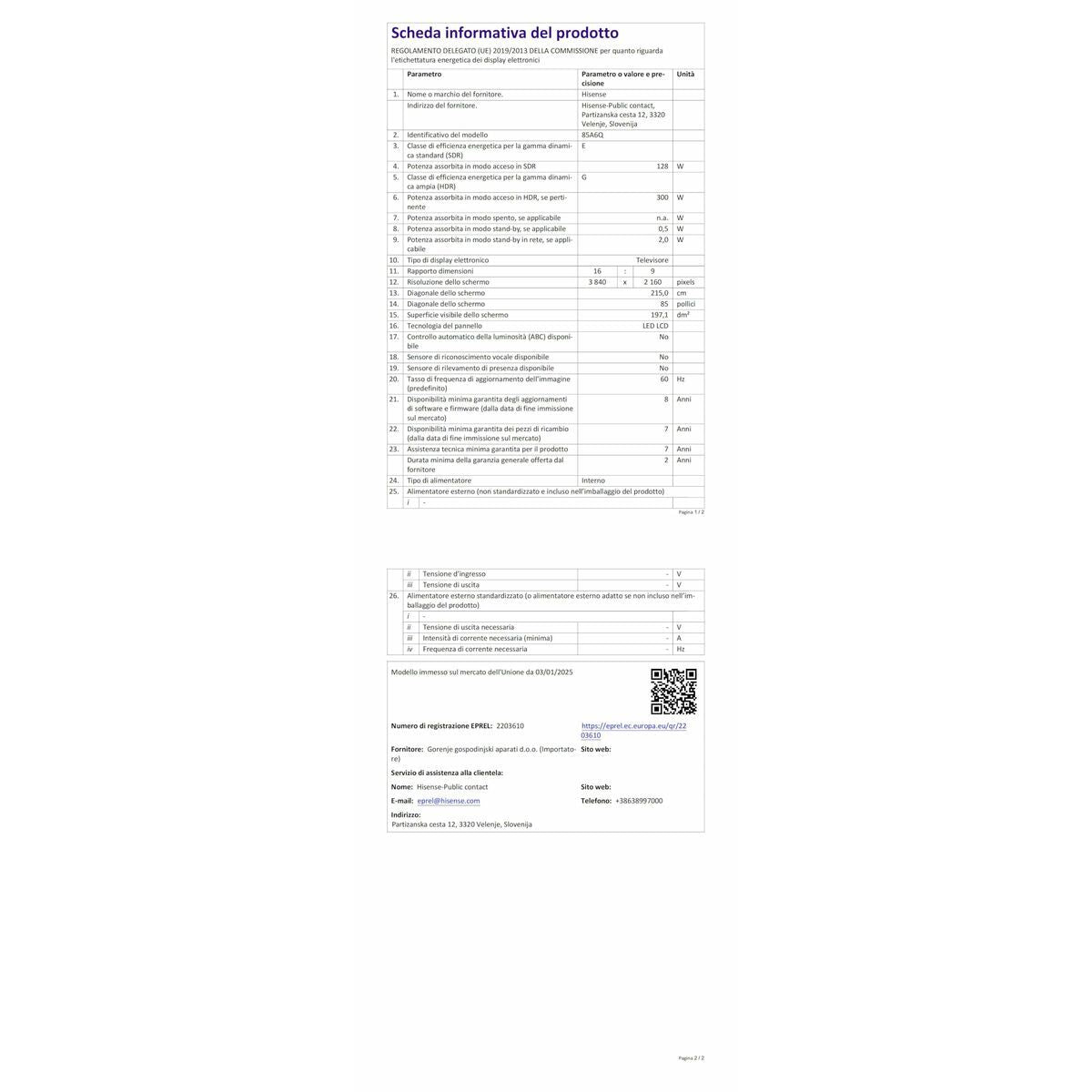 V1H77FA27BCBD0E817E5C5235109477F116RP8