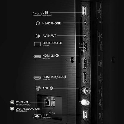 V6HA89FCDD250B2C2F4C0B65D115B1F788ER6150202P6