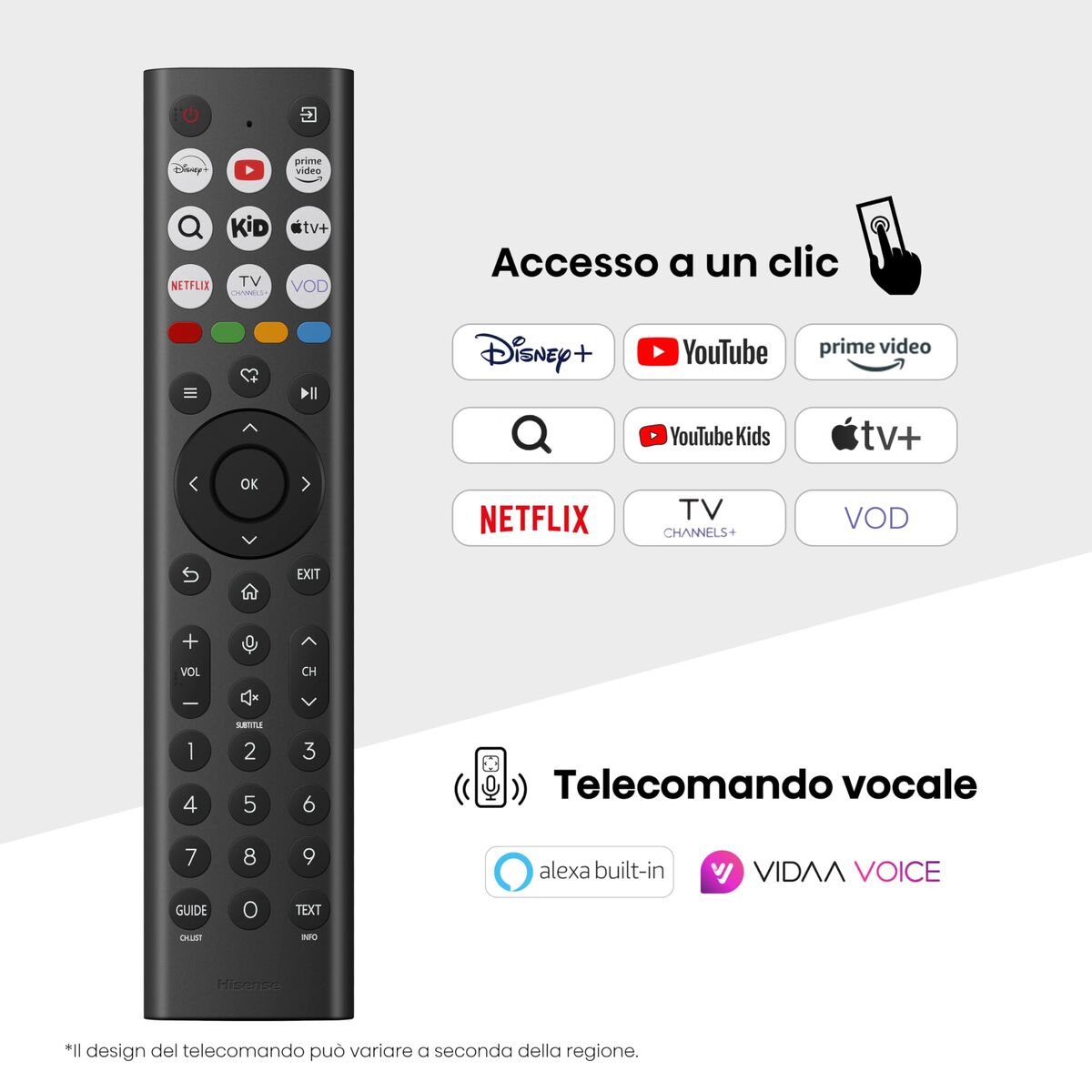 V2H9EF907E46198C9A0C5E8B5317FE1B6B8R7502185P8