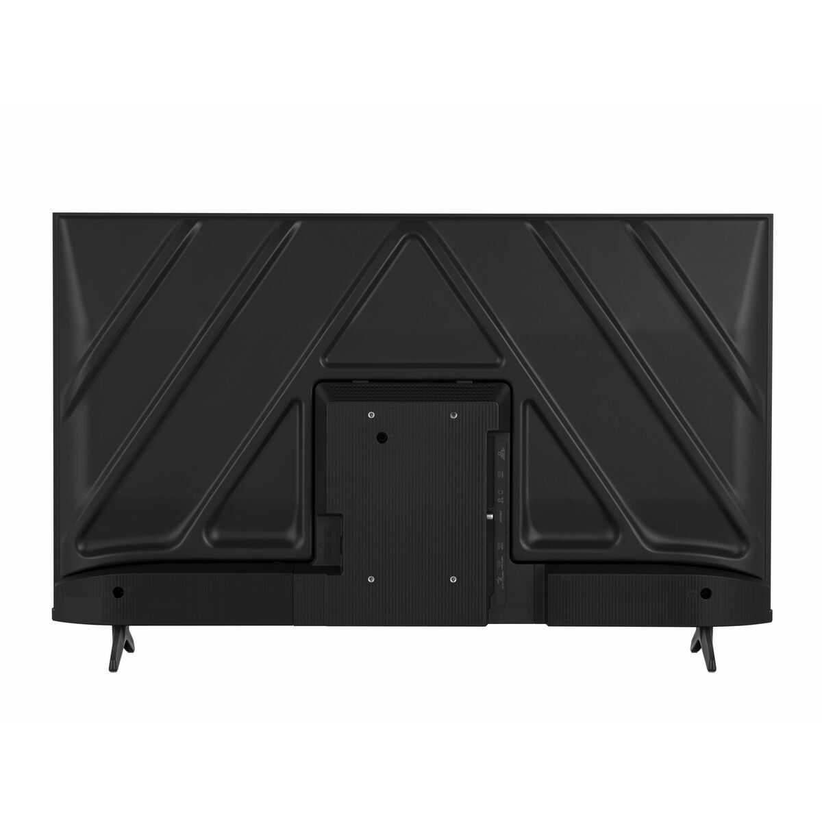 V3H6985A749D16951B4986443B1A764DD2CR7465554P8