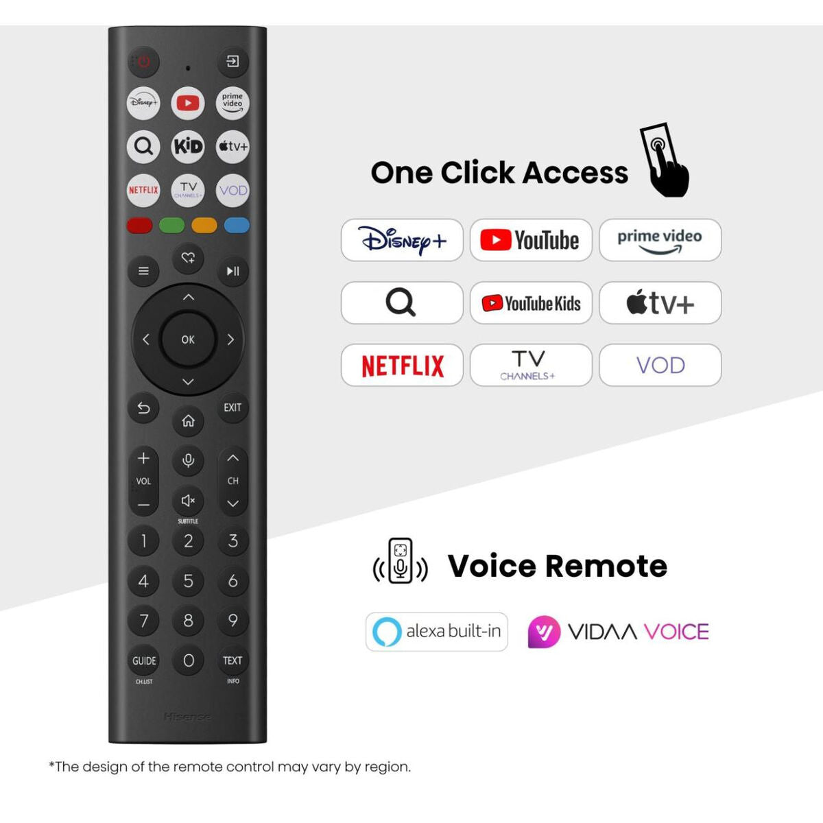 V3H289FF0FFBF7B4062DB065089E3D2BD0ER6893102P4