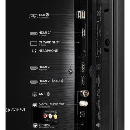 V3H0DE09F0A5CC06968F714E13EFE0CB3EBR6893103P5