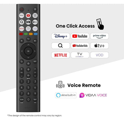 V3H735A63066EA3D6900CFFF1E4CC989F3DR6893057P4