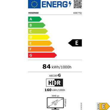 V2HDEAEC3505574FB63269A6D098CD8C02DR7410363P2