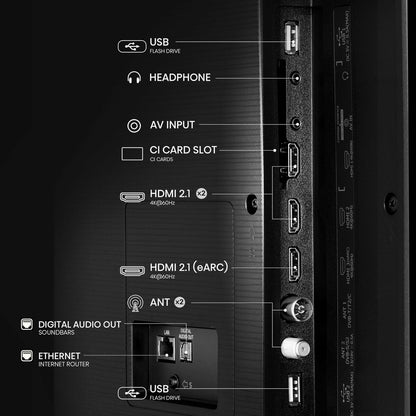 V3H1F640ED67B352519B159327309758DFER6892937P5