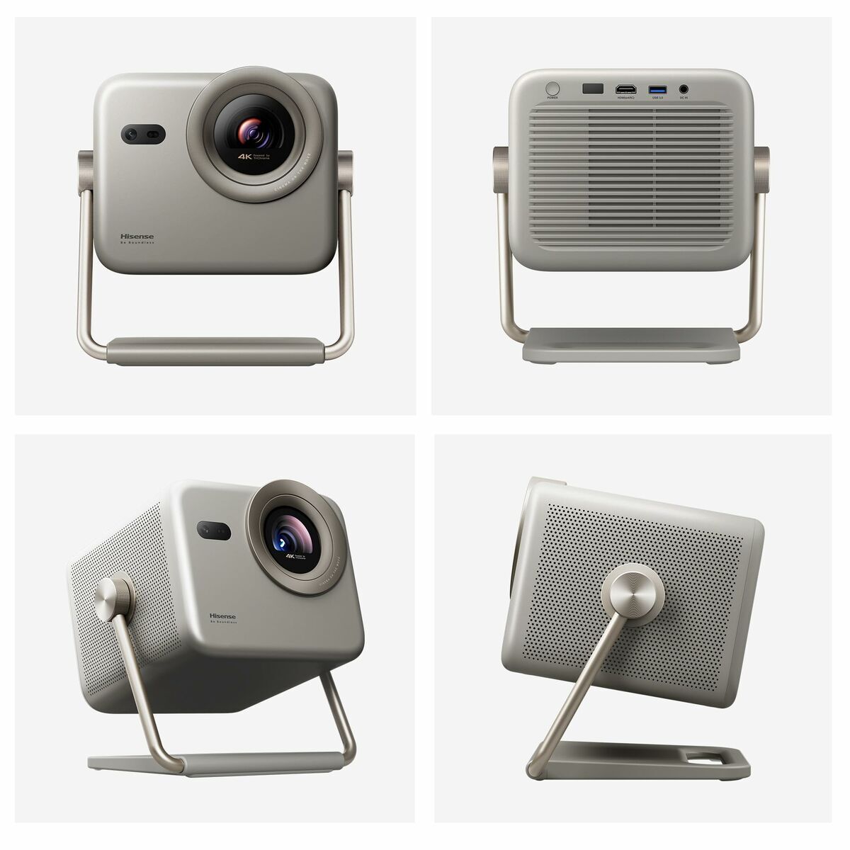 V2H2A40075D77BC8EAAF70F1A0EE69A84E2R7498196P3