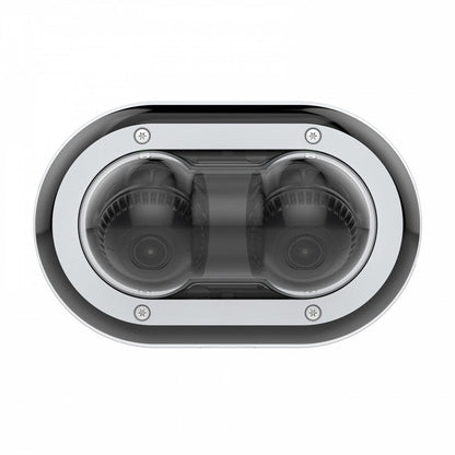 V6HD45666D06AD584CDA6B163115F36FE9BR3767685P1