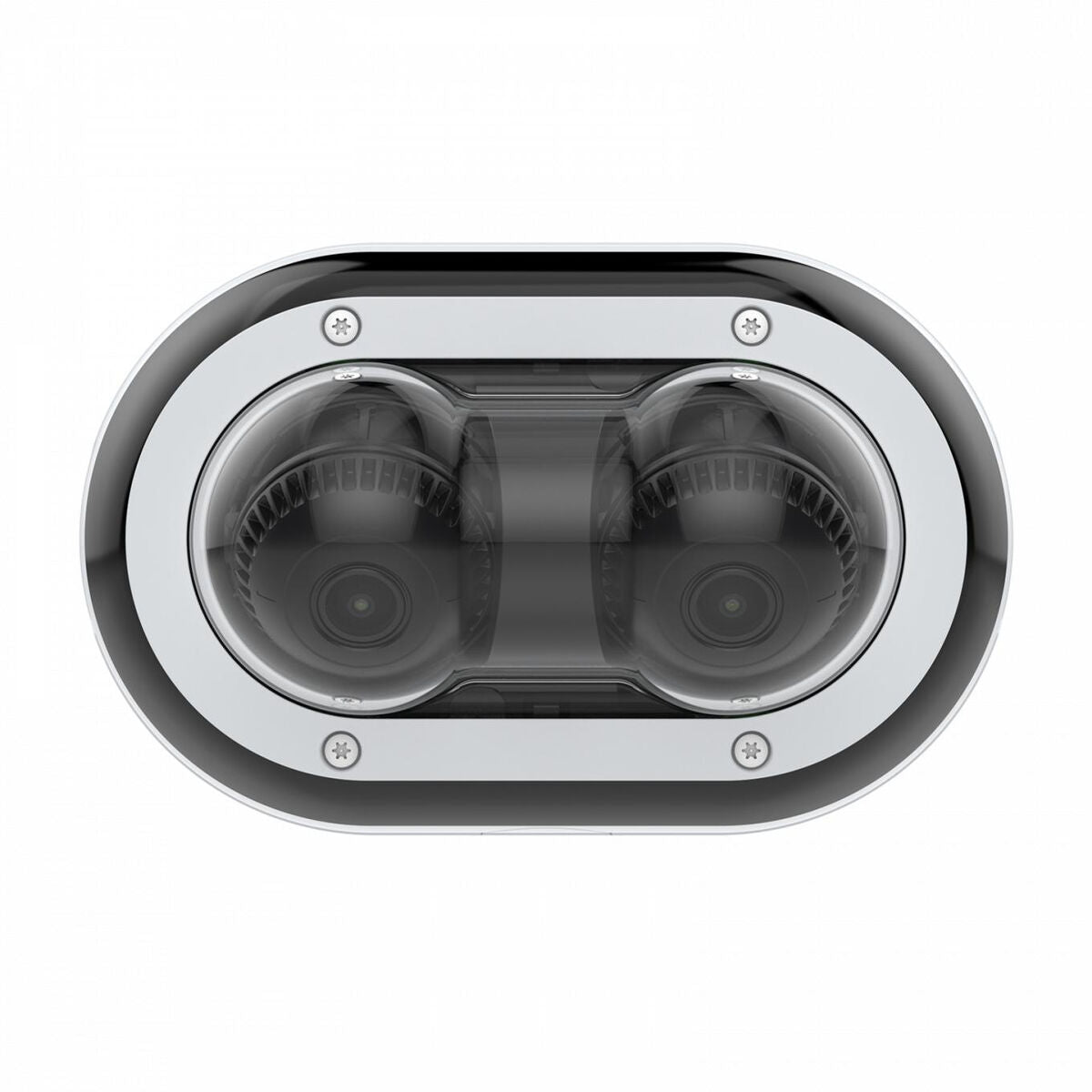 V7HD45666D06AD584CDA6B163115F36FE9BR3767685P1