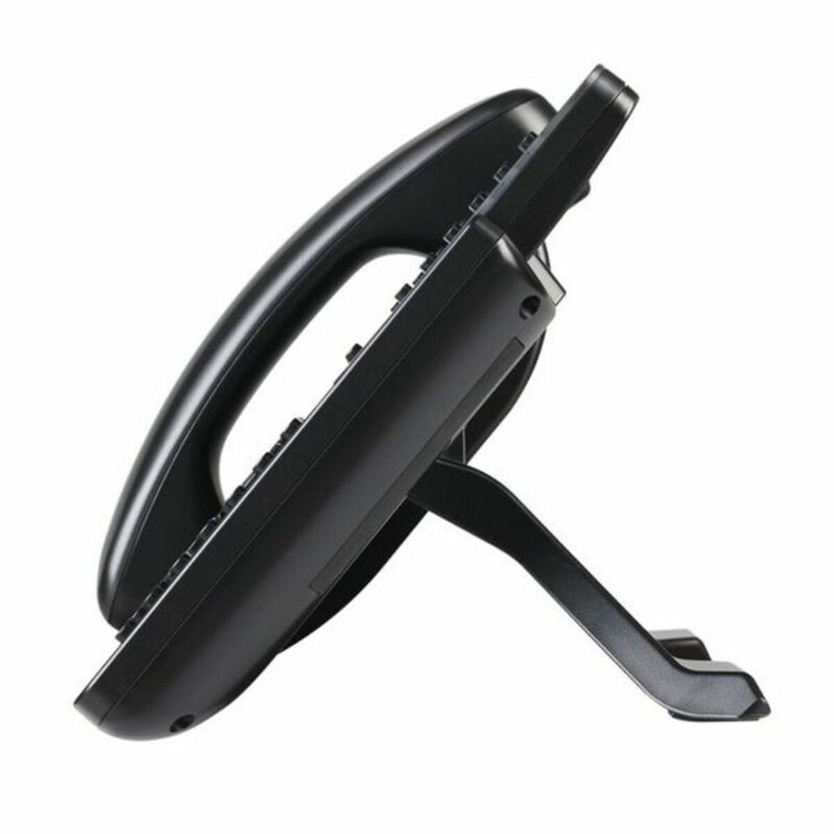 V15HBEF8B549024075E640617F3ABE7E414CR3677248P3