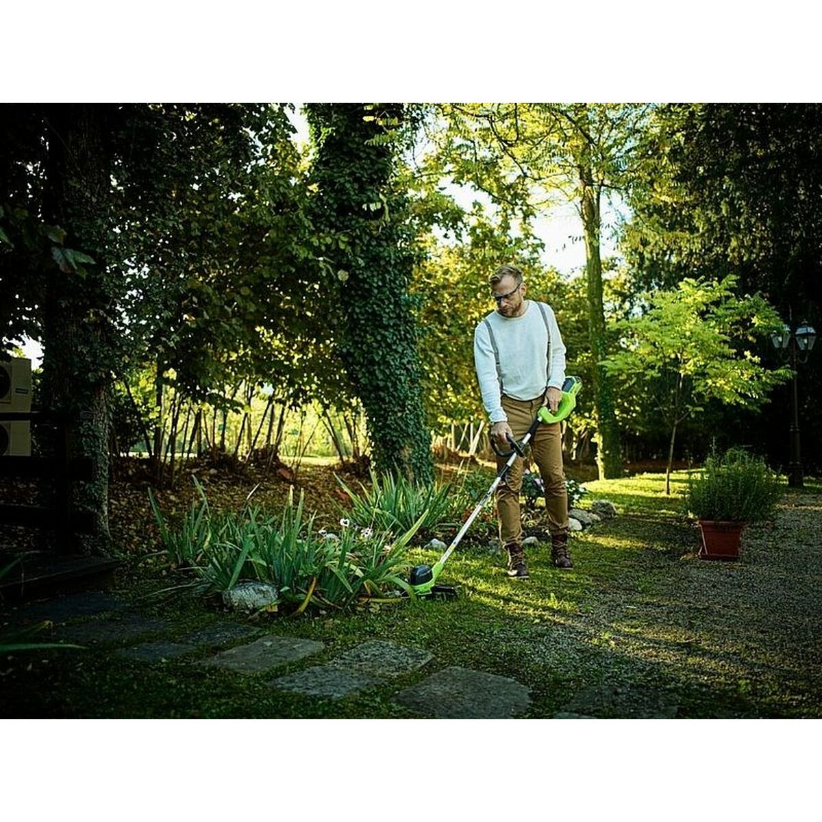 V6HB555FCAEDE3668C032572543E3D66678R4372252P4