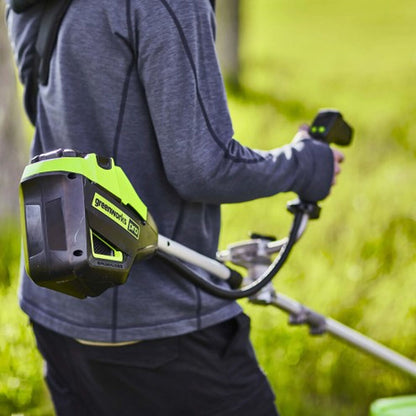 V6H69467ED610BE07B82F68A72339C83BA5R4372118P3