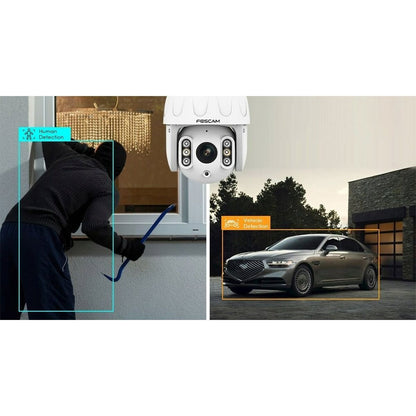 V5HD89EBF511E6545093A76702BAD6708BER5307955P3