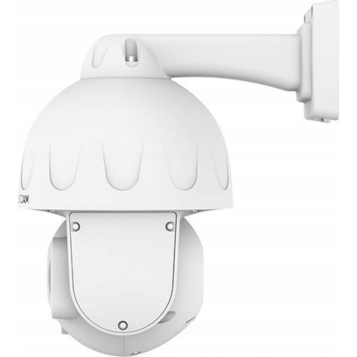 V5HA4326CCA595FAF9CA9191B3F2E785DA8R5307962P7