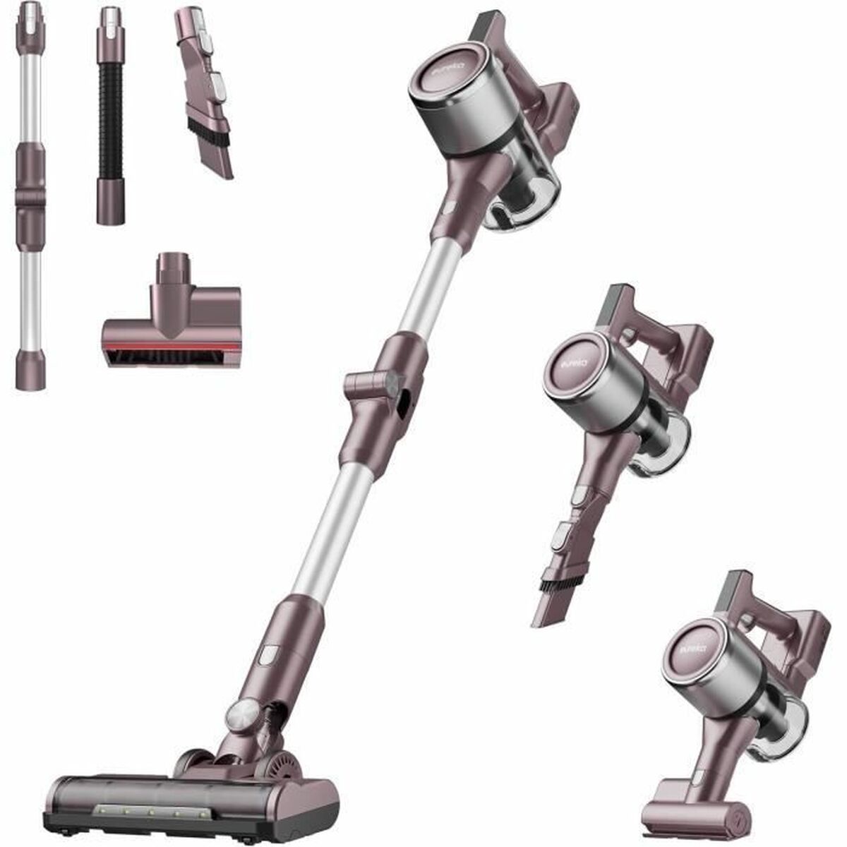 V3H9446EEAFF4F7FD41BF1B6D3AE6684340R5558279P1