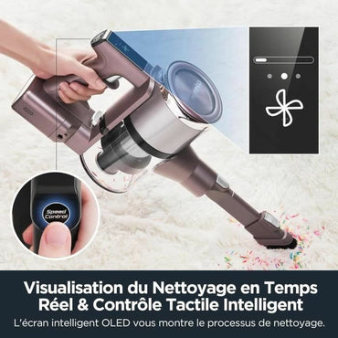 V3H065B567ABF8660906E1D855827A2434AR5558284P2