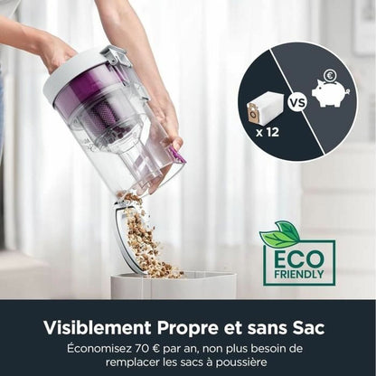 V3HFB93AEEAD96C76F6F94C34E8CCEDB77ER5558727P3