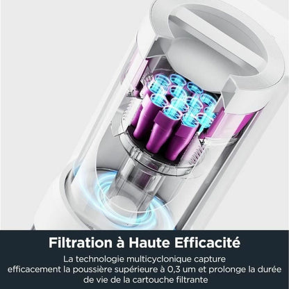 V3H3923B54F9DEA67C7295C30756EC7196AR5558730P6