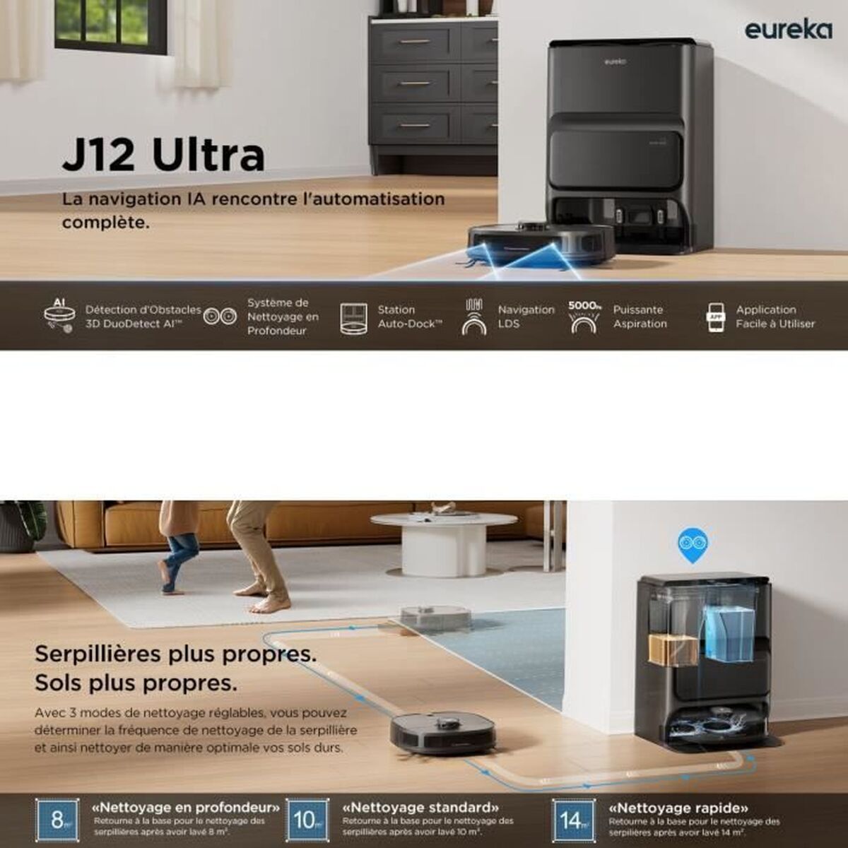 V2H393F9E35F360F1328EC5F8E9A1BAD8E3R7425045P3