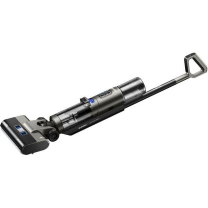 V2HB1C2E467ADB6F7F54A49C461B8BA8095R7418995P2