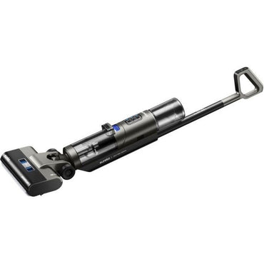 V4HB1C2E467ADB6F7F54A49C461B8BA8095R7418995P2