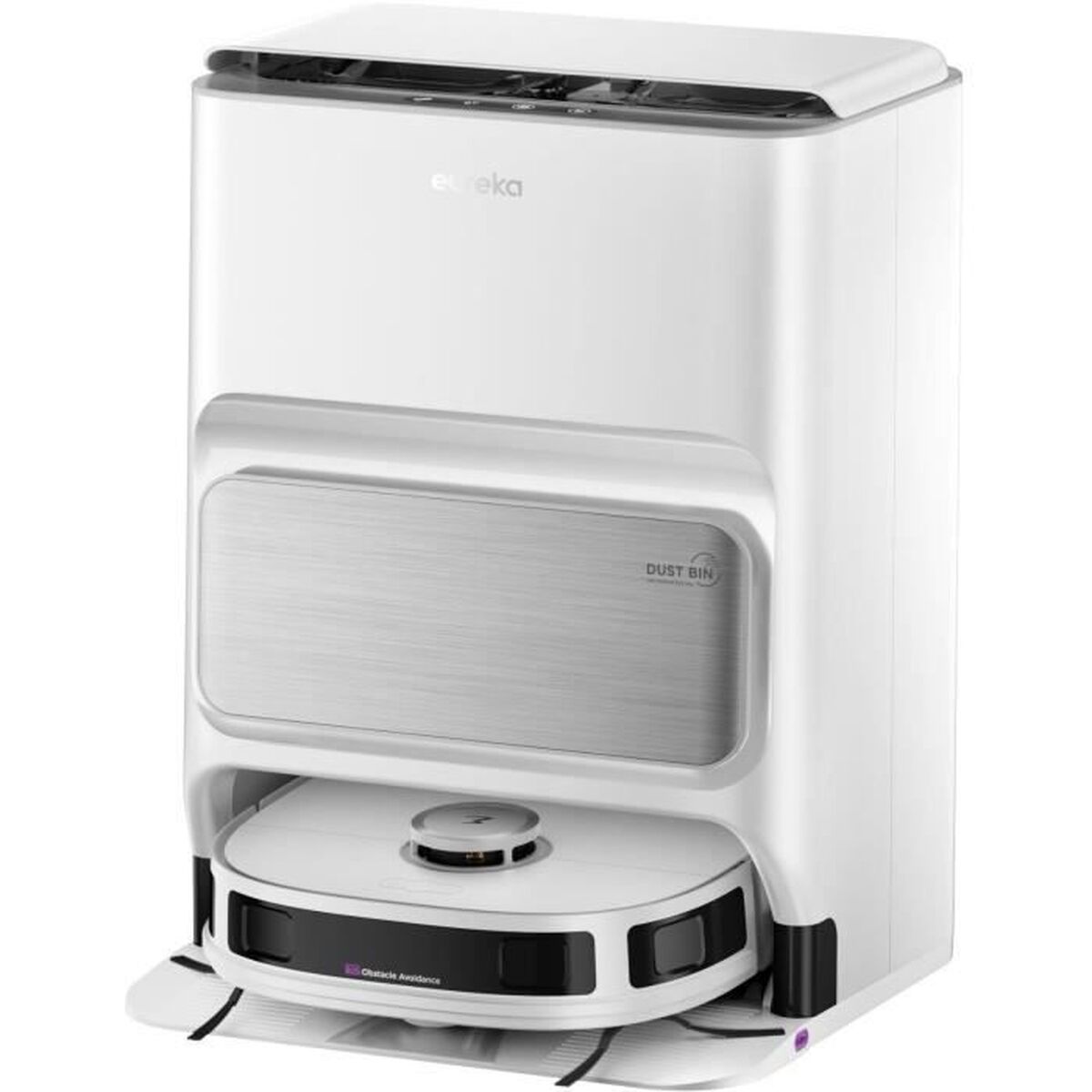 V2HEF42DB28B38E9EF2F6693B31CB10C88DR7419212P1