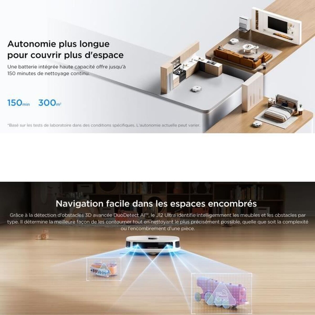 V2H1B698A8B30C89037B2E66B39CF4C045ER7419218P4