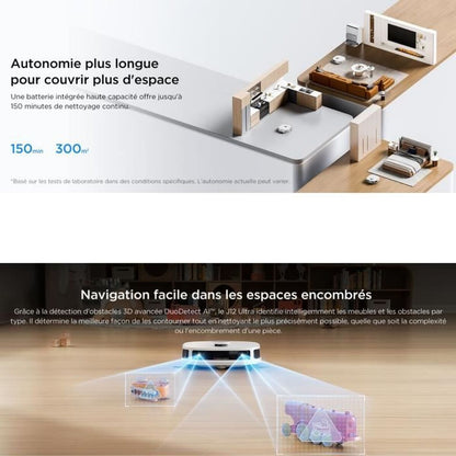 V2H1B698A8B30C89037B2E66B39CF4C045ER7419218P4