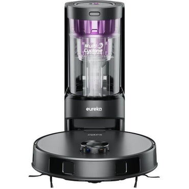 V2H093E9D15718F9E85D0300F2AD44786BDR7417687P2