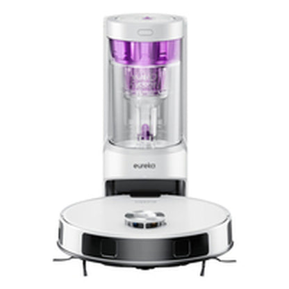 V2HA1426436679589789D6213B5640F2395R7419580P8