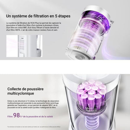 V2H77856528E7860CB955BFEC3DBE3E4DFDR7419576P6