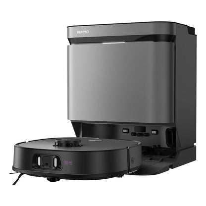 V3H105787815D873B3B51F4F7DE8DED0ADER7419623P2