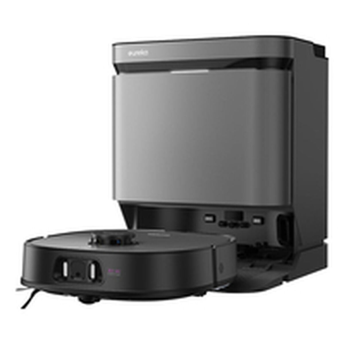 V2H6D90DCB71F3A54CDD0BDAC509D9B671AR7419624P3