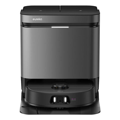 V3HE3B8BAD394F792E22978758FB6D31BBBR7419626P5